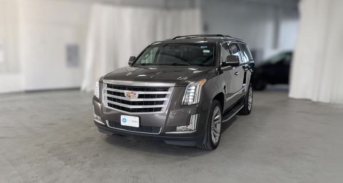 cadillac escalade esv 2020 1GYS4HKJ8LR291200 image cadillac escalade esv 2020 1GYS4HKJ8LR291200 image